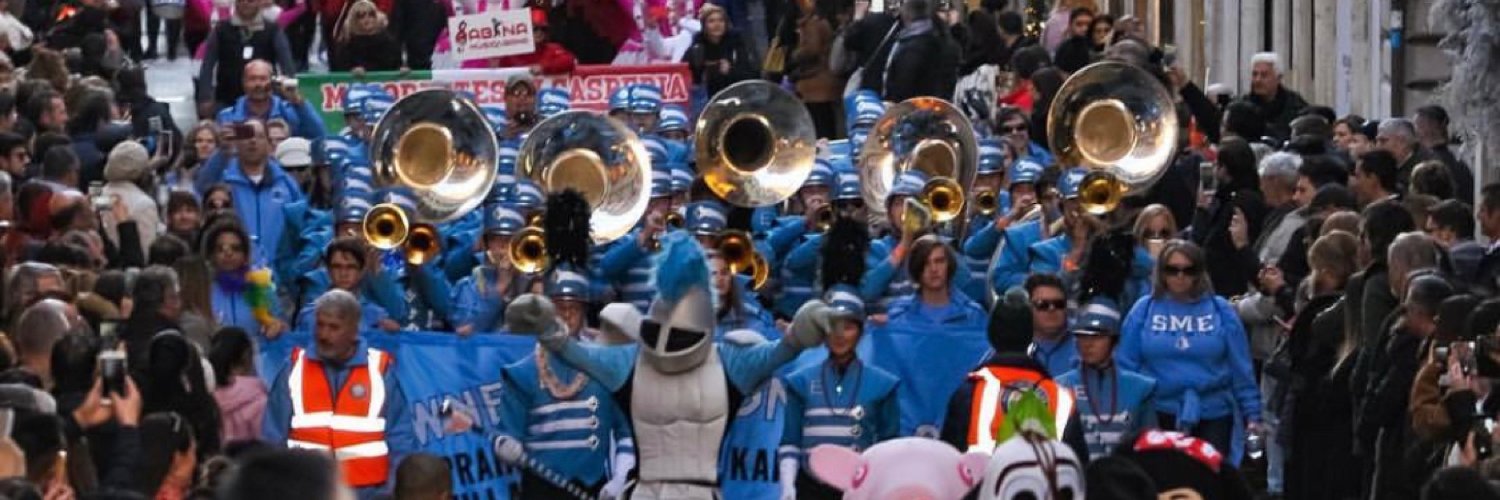 smelancerbands's profile banner image