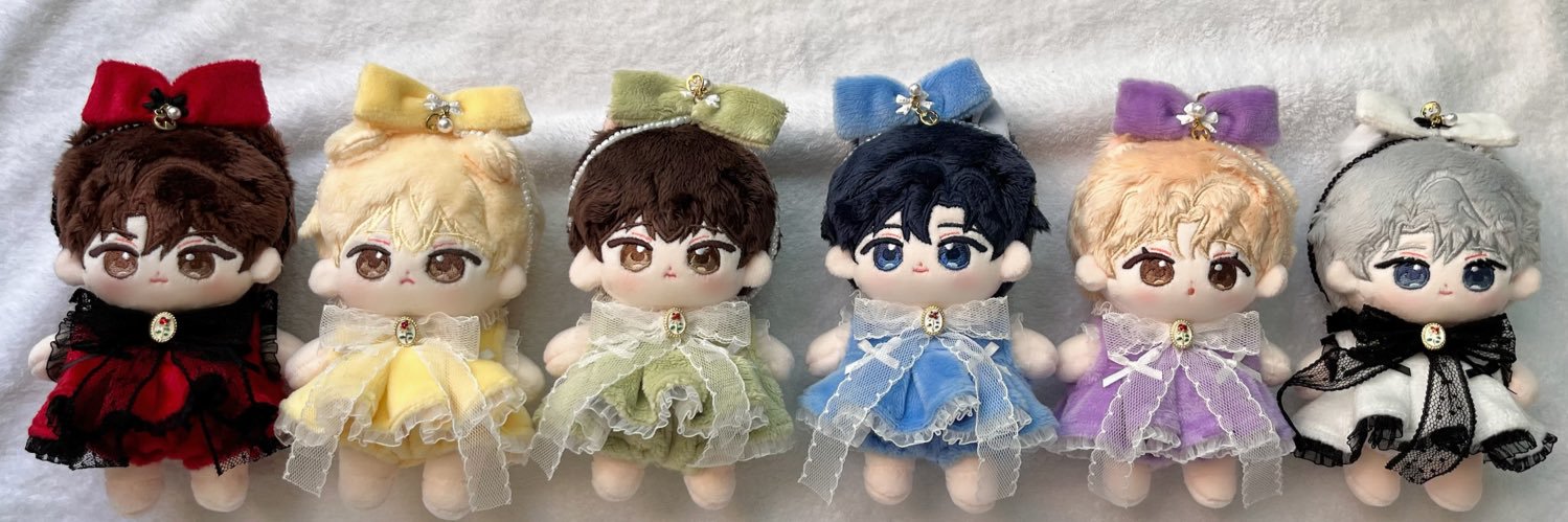 웅냥 banner