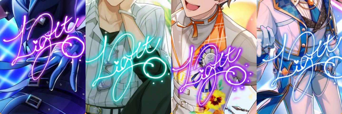 1__0u's profile banner image