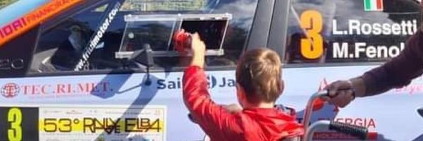 ROXRD Profile Banner