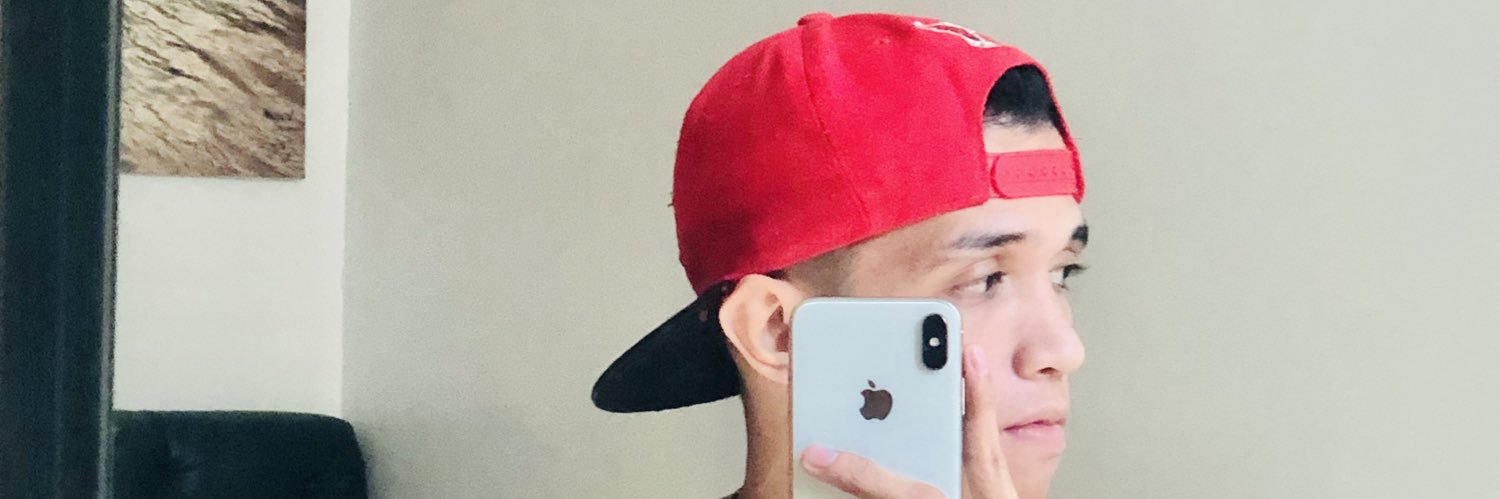 MicoRaymundo5's profile banner image