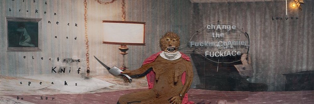 KatView6's profile banner image