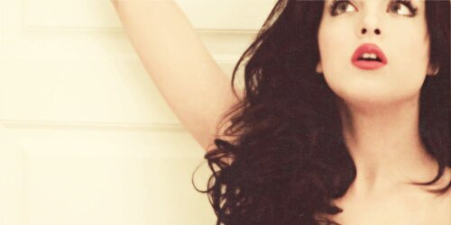LizG_BC's profile banner image