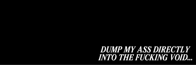 __cour__'s profile banner image