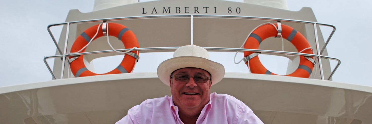 LordDennisBoon's profile banner image