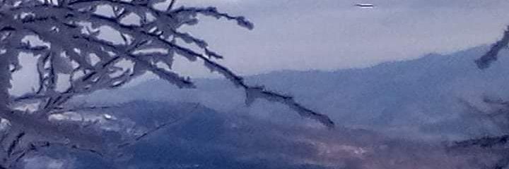 soso la fléche banner