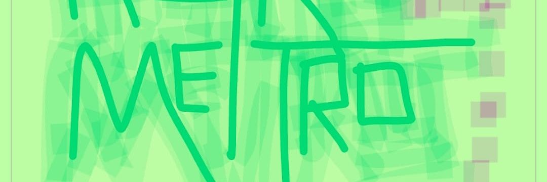 fleurbourgeois's profile banner image