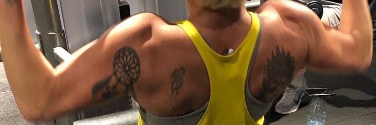 samcarmenbrown's profile banner image