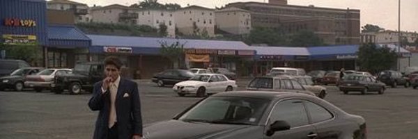 Austin2awesome Profile Banner