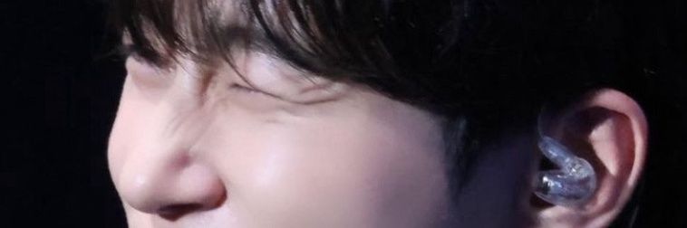 🌟💙🩵alldaywooseok🩵💙🌟 banner