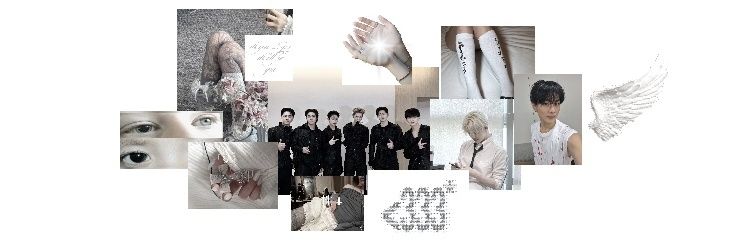 🪽🪽𓈒 ᩙ junenoo𓈒 ៓ banner