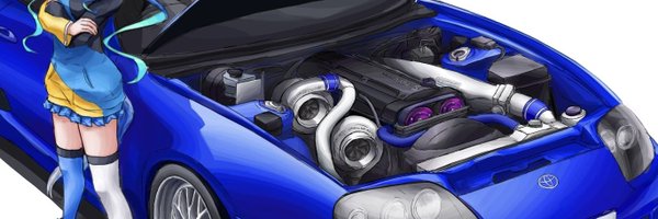 abekobenanda Profile Banner