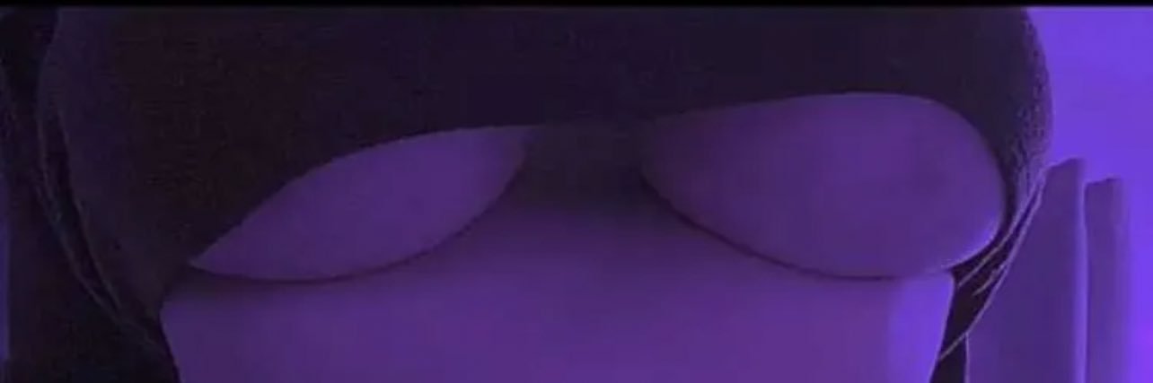 AD696999's profile banner image