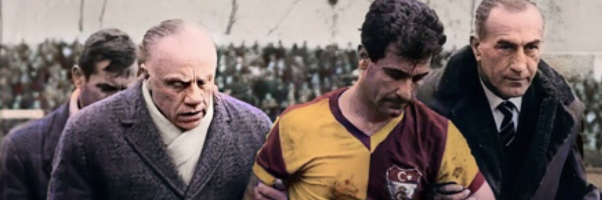 Gslymn's profile banner image