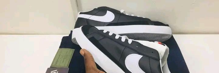 keferd mulenga banner