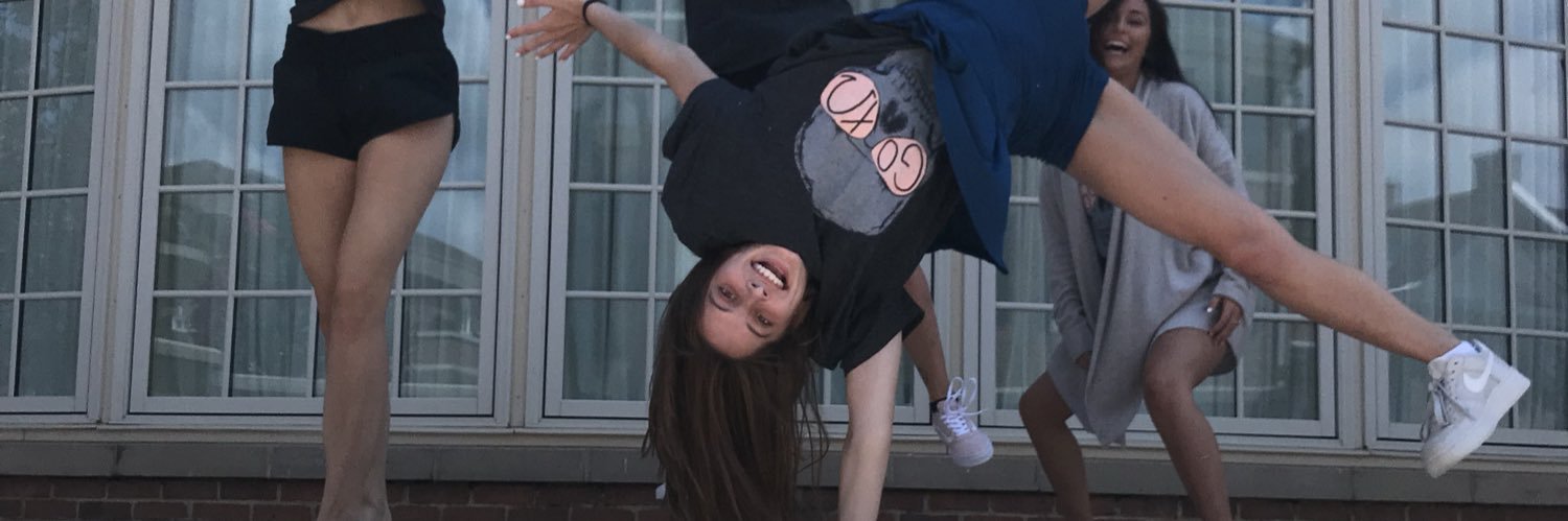paigelaborde's profile banner image