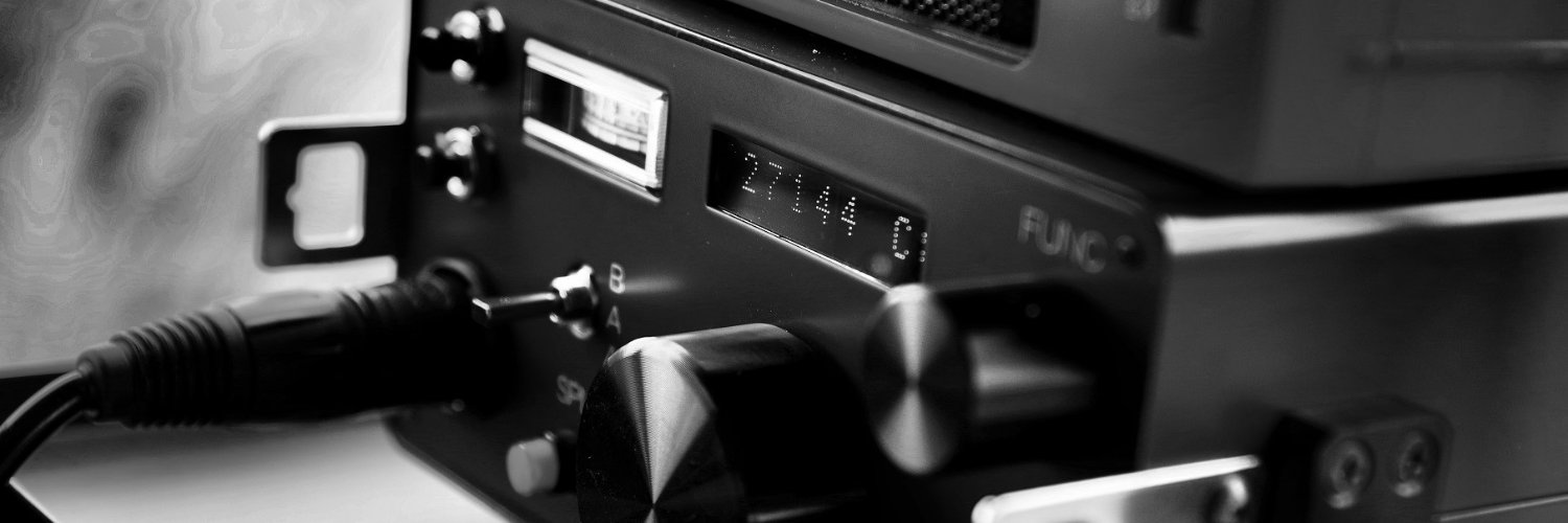 えひめCA34/3 banner