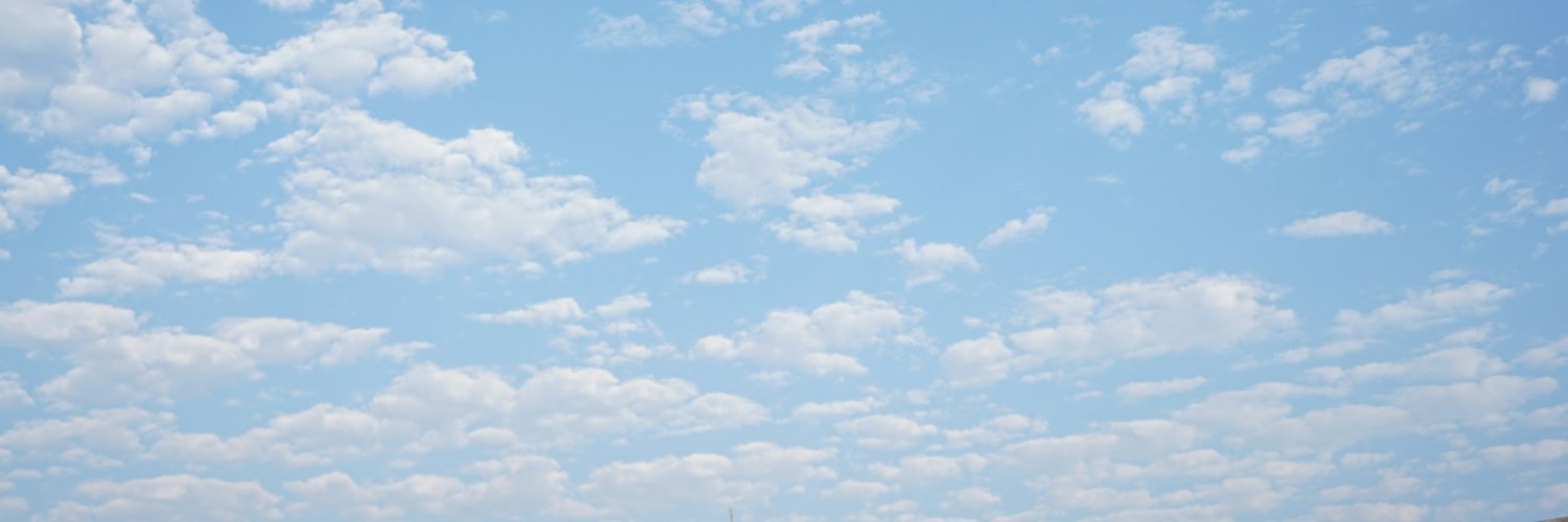 robertpatterson's profile banner image