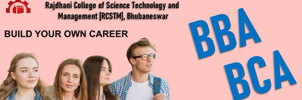 rcstmofficial Profile Banner