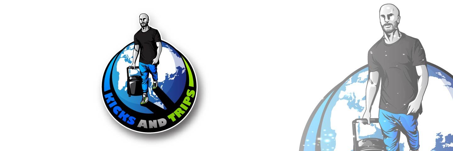 sneakerafi's profile banner image