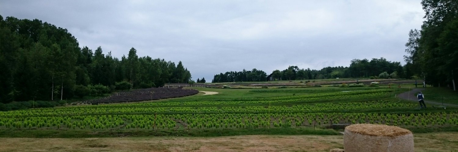 IX_REA89's profile banner image