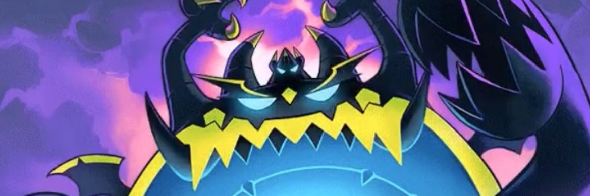 アクジキング (マス垢) banner