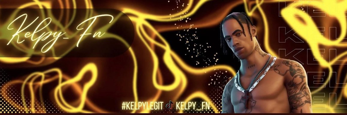 KelpyFN banner