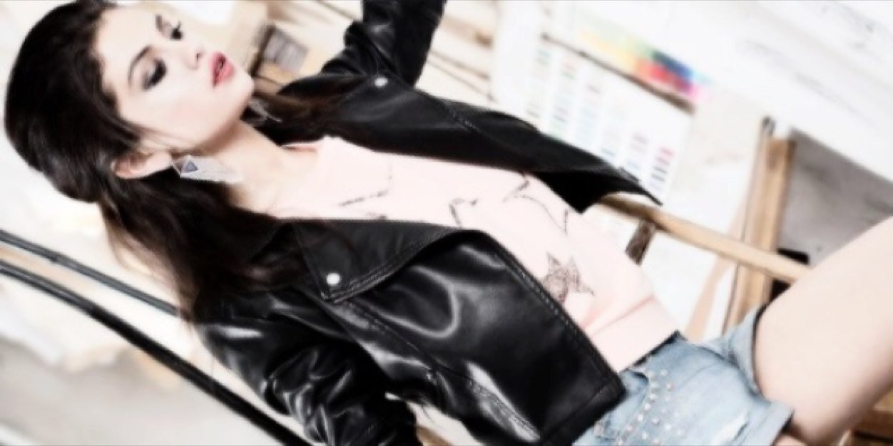 Yeahprettyfaux's profile banner image