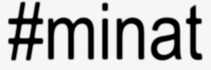 codivng's profile banner image