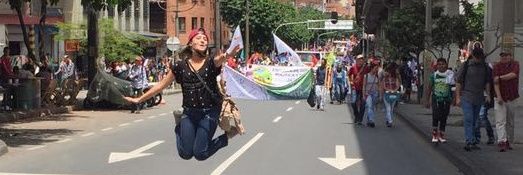 91paulaa's profile banner image