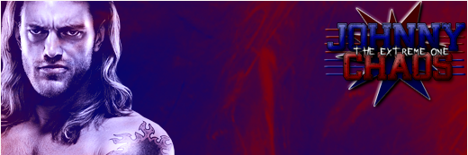 ExtremeOneJC's profile banner image