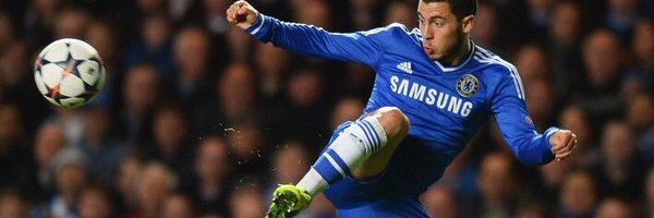 CFCDray Profile Banner