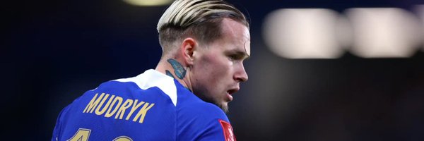 CFCDray Profile Banner