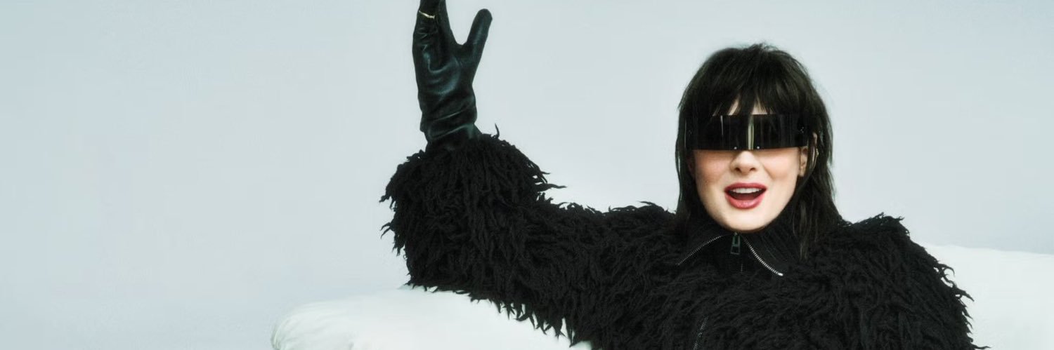 _lauryder's profile banner image