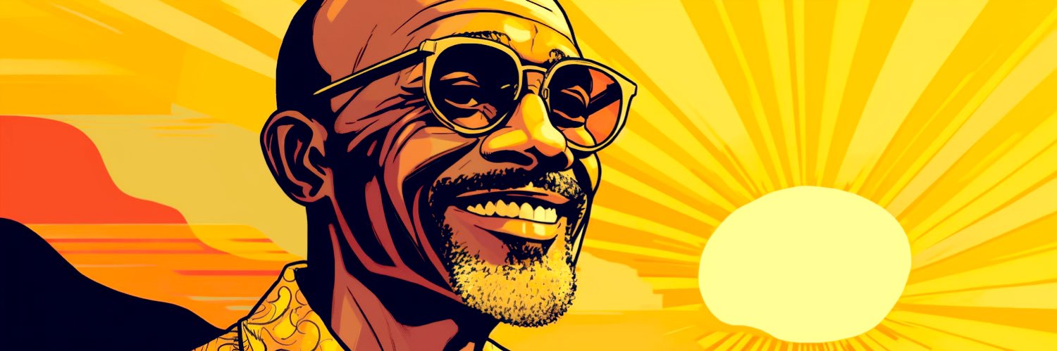 ccwrtrla's profile banner image