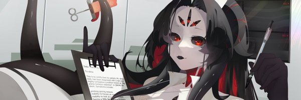 Zariyah_VT Profile Banner