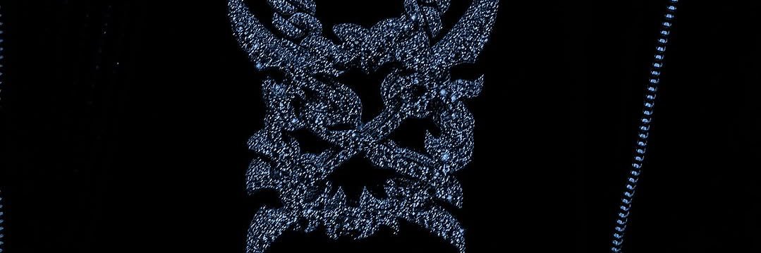 kencarsonlive banner