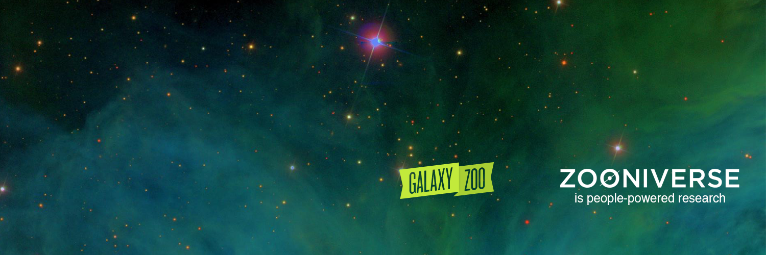 Brooke Simmons banner