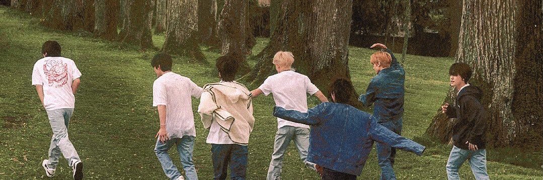 del ๑`^´๑ banner