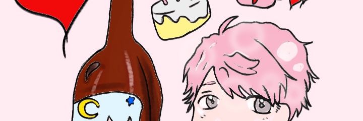 toraoooooo69's profile banner image
