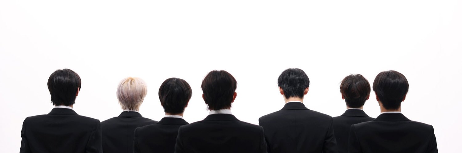 สป๊องบิ้บ🧽🍀𝓁𝓊𝒸𝓀𝓎🍀 banner