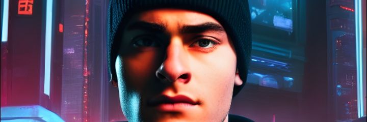 Cristián Camilo reyes santos banner