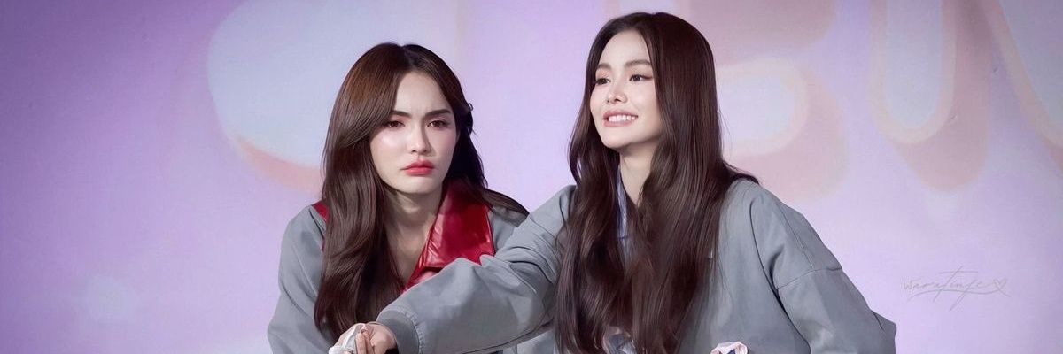 clwrh_'s profile banner image