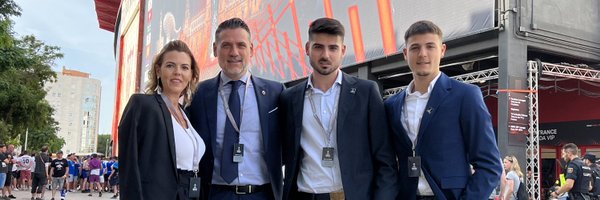 Palop1 Profile Banner