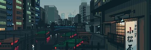 aaronyeager44's profile banner image