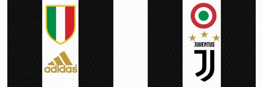 azoziero's profile banner image