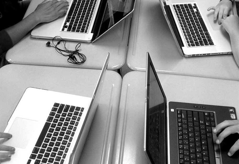 D. Eric Taylor banner