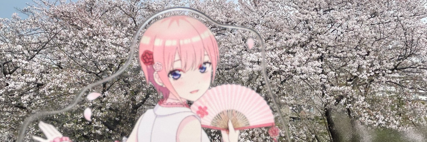 ri_chi_ri's profile banner image