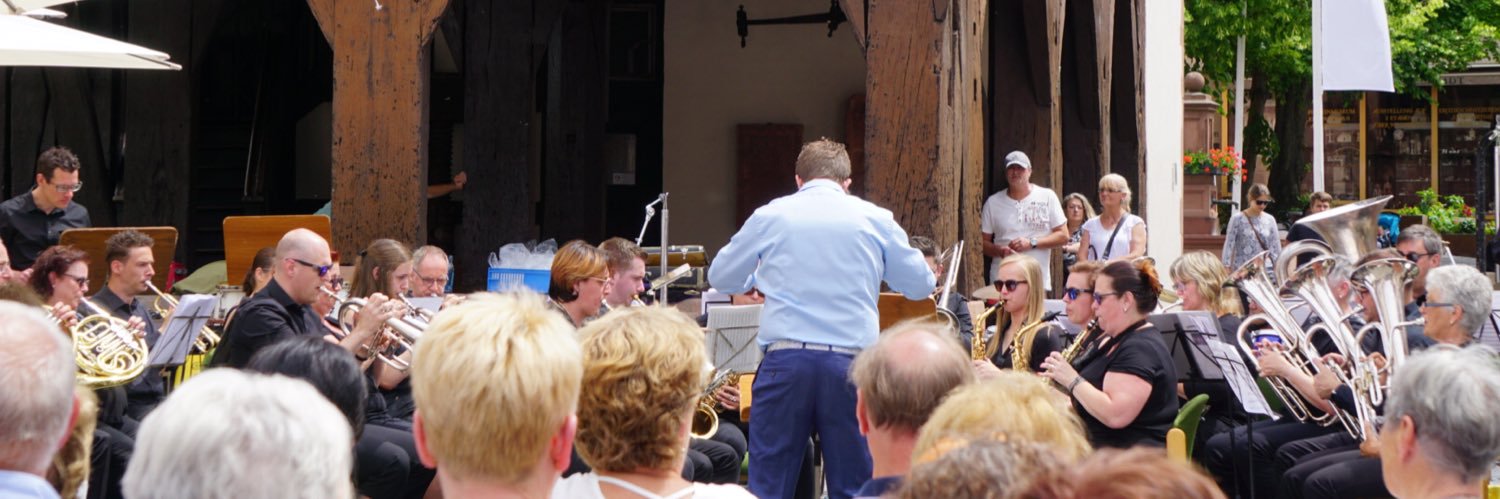 richardschroeve's profile banner image