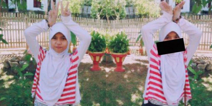 alya_mudeng's profile banner image